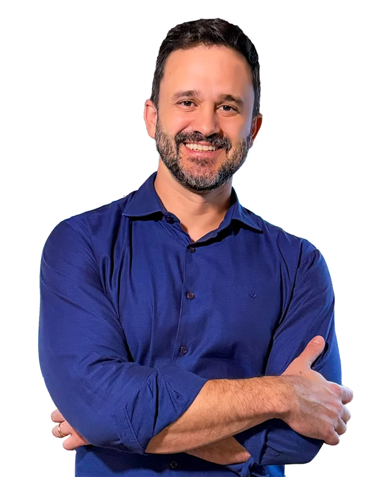 Fábio Bindes